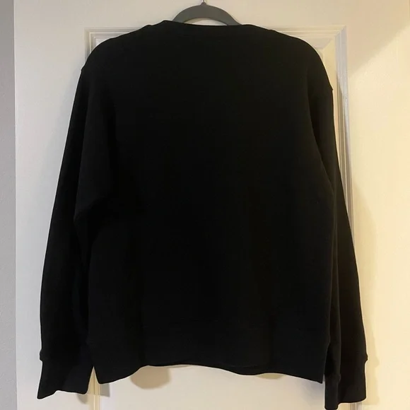 SOLD❗️g pullover kids sweatshirt 🐶 - Picture 3 of 7